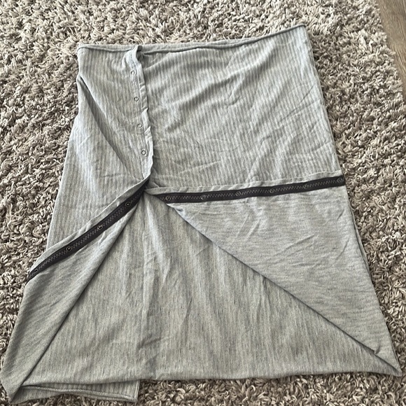 Lululemon Vinyasa Scarf - Picture 4 of 7